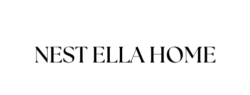 nestellahome.com